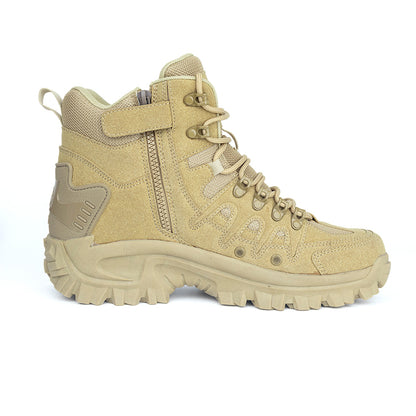 ⭐Hot Sale 50% Off⭐Men's Orthopedic Comfort Sneakers 2025