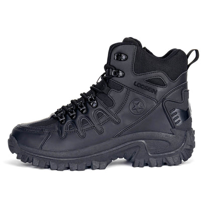 ⭐Hot Sale 50% Off⭐Men's Orthopedic Comfort Sneakers 2025