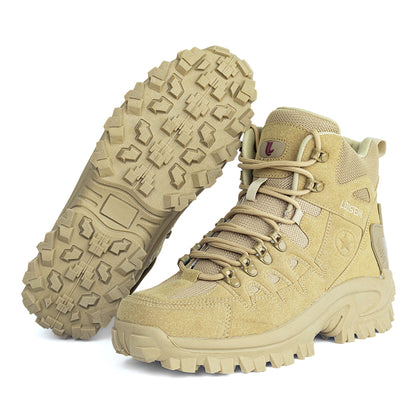 ⭐Hot Sale 50% Off⭐Men's Orthopedic Comfort Sneakers 2025