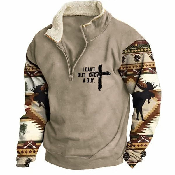 Long Sleeve Patchwork Zipper Clothing Apparel Fashion Designer Basic(1)