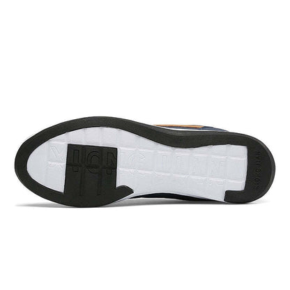 🔥Hot Sale🎁--50% OFF 🎉 MEN'S ORTHOPEDIC WATERPROOF & LIGHTWEIGHT SHOES